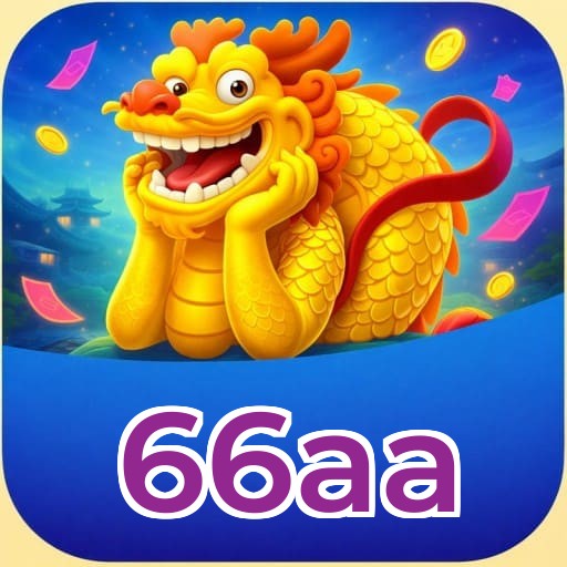Principais provedores de slots da 66aa - NetEnt, Pragmatic Play, Play'n GO
