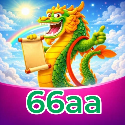 66aa segurança SSL 256-bit - Licença Curaçao, eCOGRA, GLI certificado