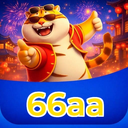 Tabela RTP verificado dos top 15 jogos mais populares 66aa - Gates of Olympus, Fortune Tiger, Aviator