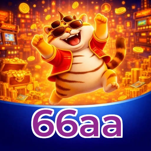 66aa APP mobile iOS Android - 187 mil downloads São Paulo Rio BH