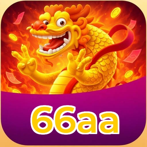 Comparação APP mobile vs versão web da 66aa