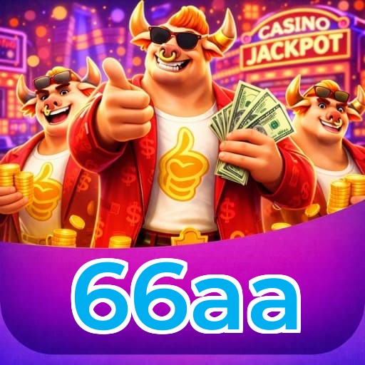 Loterias online disponíveis na 66aa