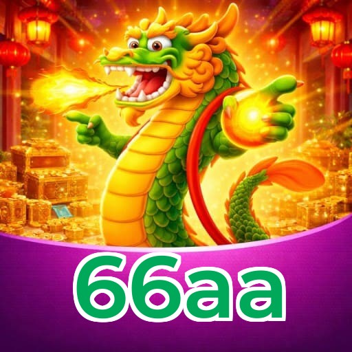 FAQ 66aa Brasil - Perguntas frequentes sobre bônus, PIX, RTP, APP mobile e VIP