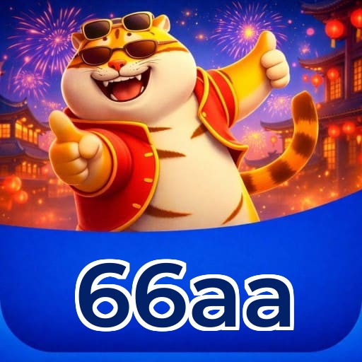 Catálogo 66aa 2.547 jogos - Pragmatic Play, Evolution, NetEnt